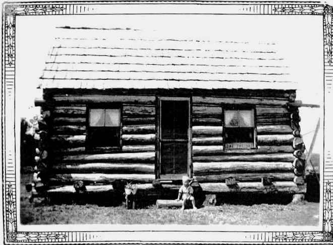 aa-log-house.jpg